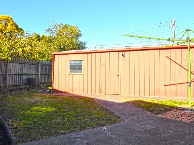 4 Marham Place, Tullamarine VIC 3043