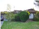 73 Churchill Avenue, Tullamarine VIC 3043