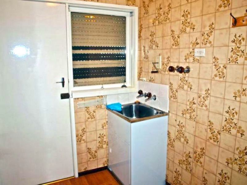 73 Churchill Avenue, Tullamarine VIC 3043