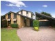 23 Barrington Crescent, Gladstone Park VIC 3043