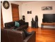 23 Barrington Crescent, Gladstone Park VIC 3043