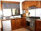 23 Barrington Crescent, Gladstone Park VIC 3043