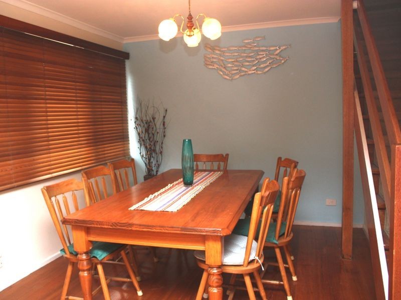 23 Barrington Crescent, Gladstone Park VIC 3043