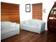 23 Barrington Crescent, Gladstone Park VIC 3043