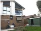 23 Barrington Crescent, Gladstone Park VIC 3043