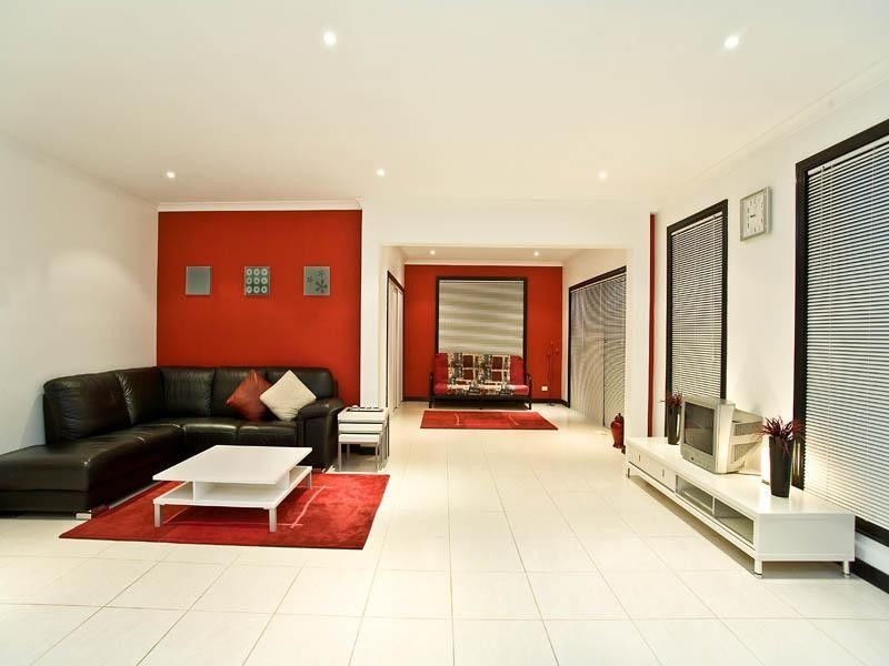 13 Correll Way, Roxburgh Park VIC 3064