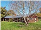 123 Mount Macedon Road, Macedon VIC 3440
