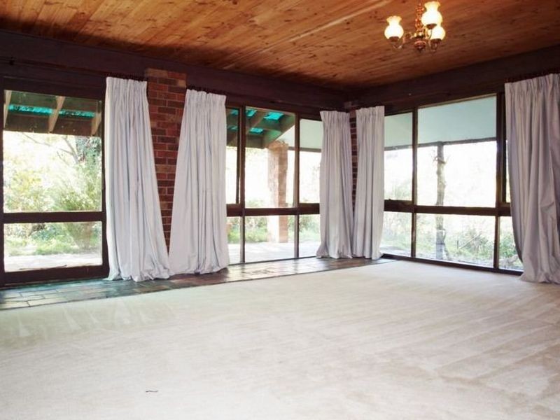 123 Mount Macedon Road, Macedon VIC 3440