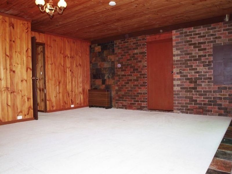 123 Mount Macedon Road, Macedon VIC 3440