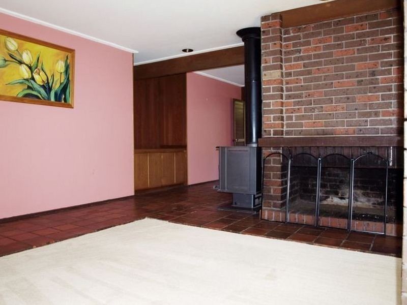 123 Mount Macedon Road, Macedon VIC 3440