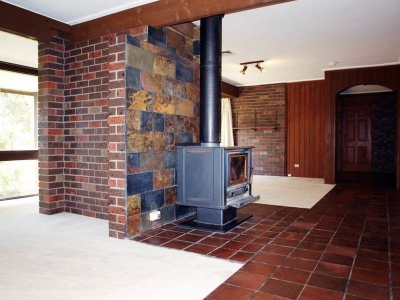 123 Mount Macedon Road, Macedon VIC 3440