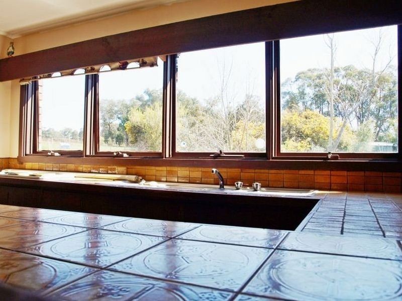 123 Mount Macedon Road, Macedon VIC 3440