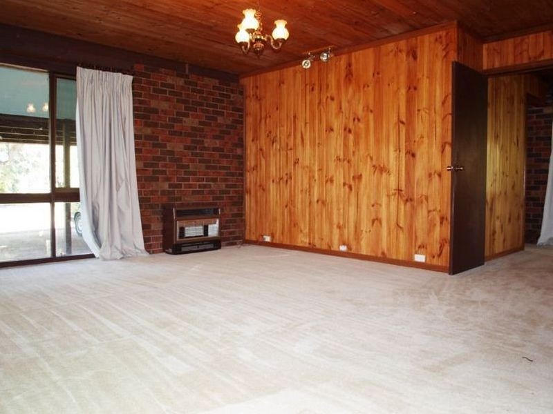 123 Mount Macedon Road, Macedon VIC 3440