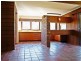 123 Mount Macedon Road, Macedon VIC 3440