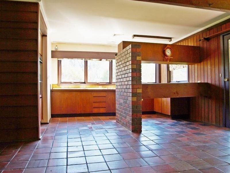 123 Mount Macedon Road, Macedon VIC 3440