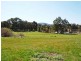 123 Mount Macedon Road, Macedon VIC 3440