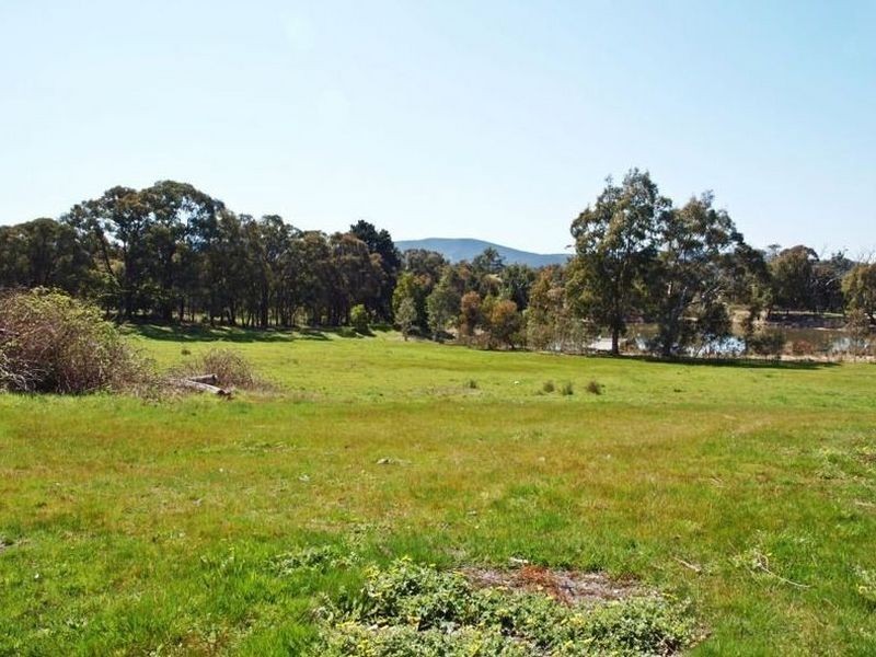 123 Mount Macedon Road, Macedon VIC 3440