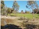 123 Mount Macedon Road, Macedon VIC 3440