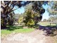 123 Mount Macedon Road, Macedon VIC 3440