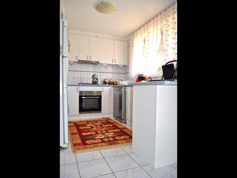 13 Yaralla Court, Meadow Heights VIC 3048