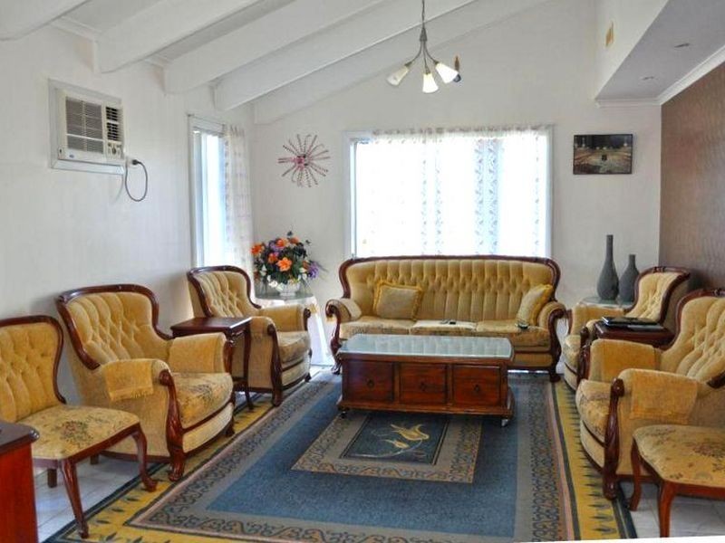 13 Yaralla Court, Meadow Heights VIC 3048