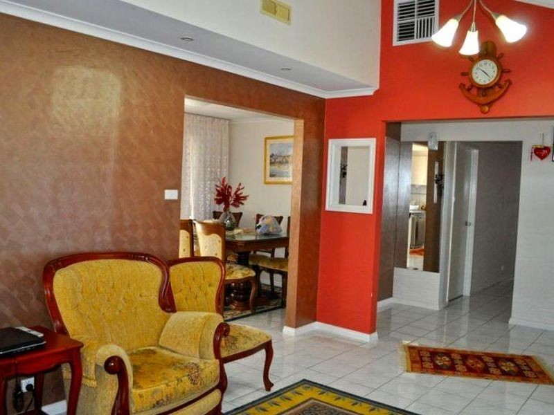 13 Yaralla Court, Meadow Heights VIC 3048