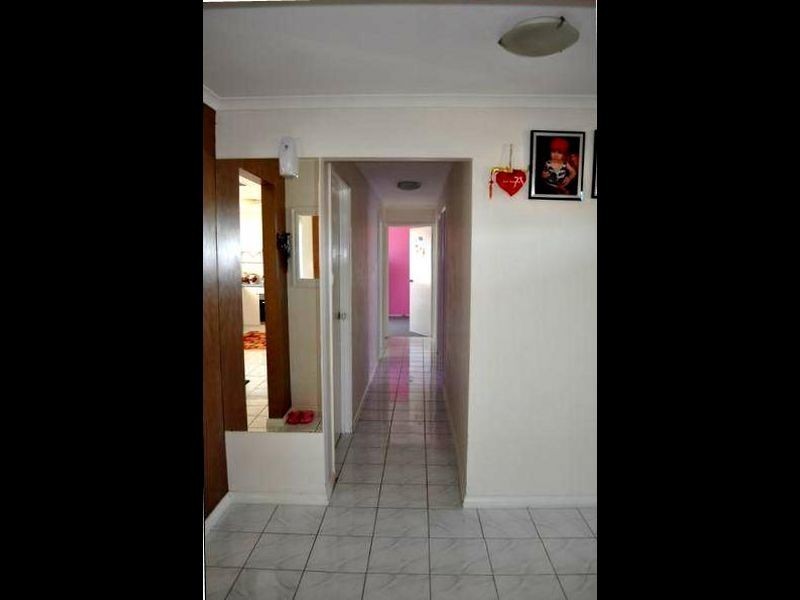 13 Yaralla Court, Meadow Heights VIC 3048