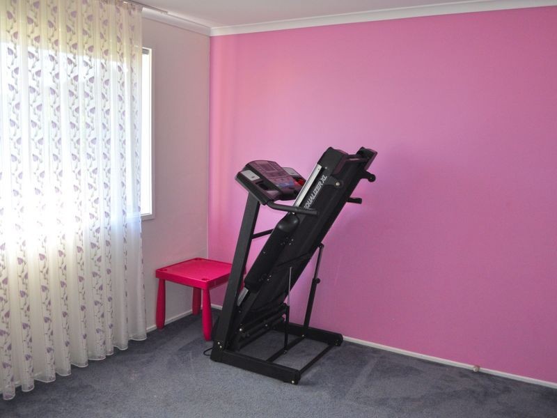 13 Yaralla Court, Meadow Heights VIC 3048