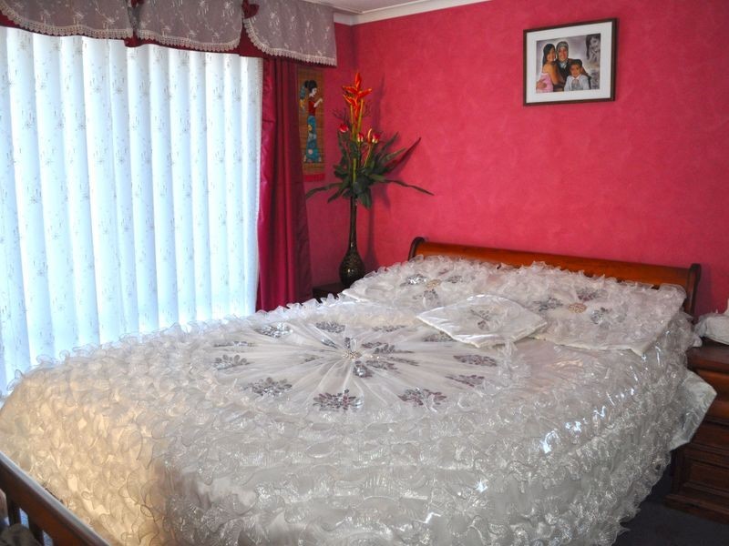 13 Yaralla Court, Meadow Heights VIC 3048