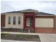 5 Penfold Street, Craigieburn VIC 3064