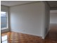 5 Penfold Street, Craigieburn VIC 3064