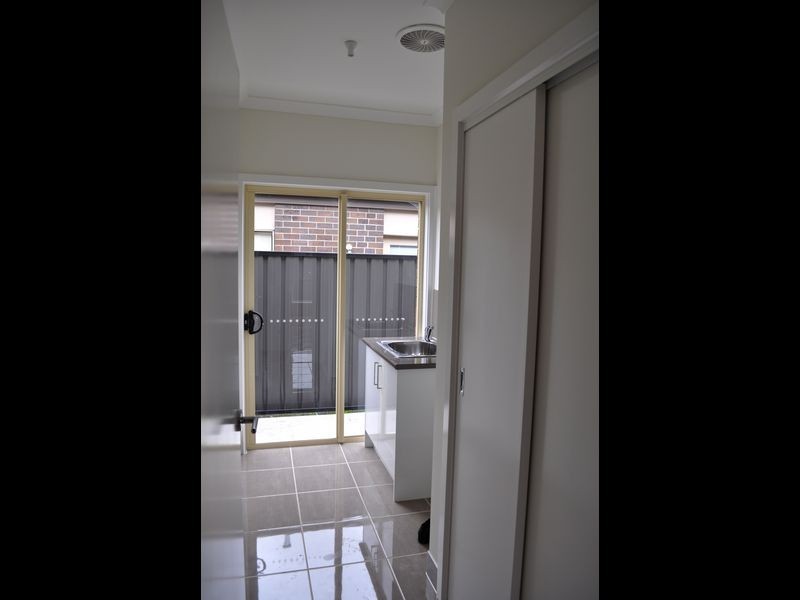 5 Penfold Street, Craigieburn VIC 3064
