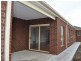 5 Penfold Street, Craigieburn VIC 3064