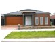 29 Glenbrae Street, Craigieburn VIC 3064