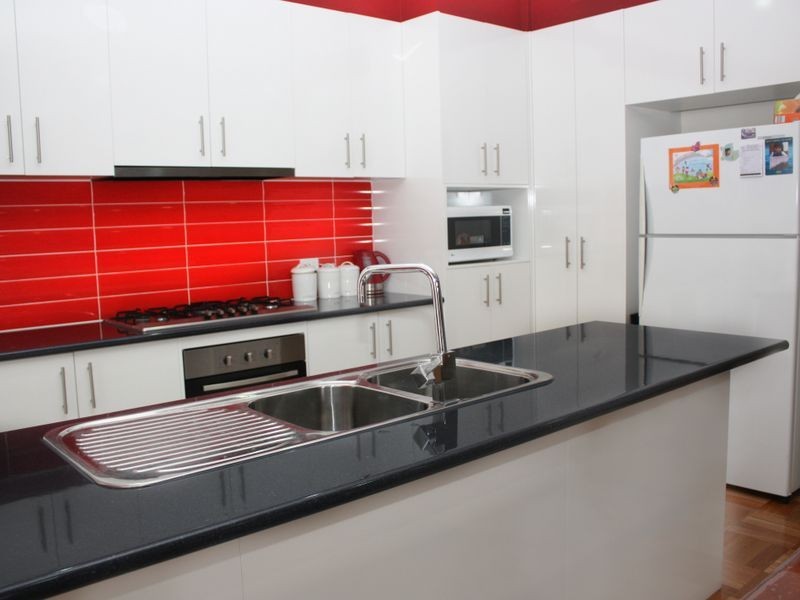 29 Glenbrae Street, Craigieburn VIC 3064