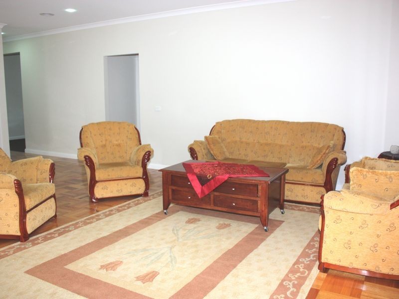 29 Glenbrae Street, Craigieburn VIC 3064