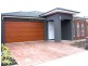 29 Glenbrae Street, Craigieburn VIC 3064