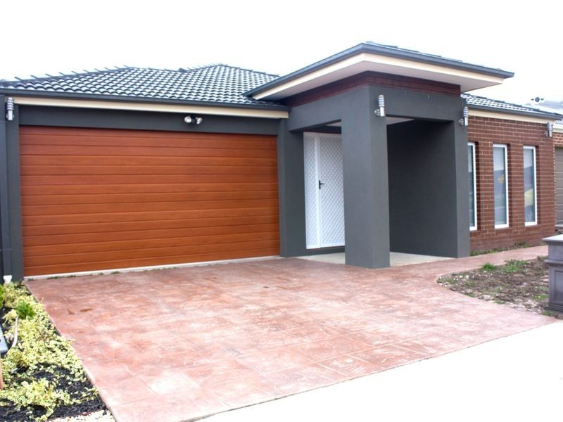 29 Glenbrae Street, Craigieburn VIC 3064
