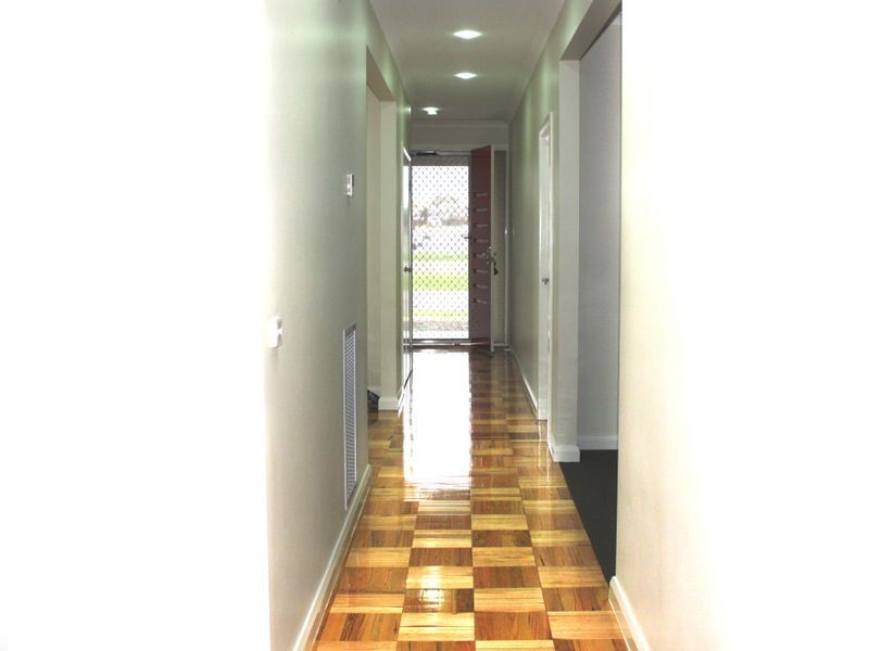 29 Glenbrae Street, Craigieburn VIC 3064