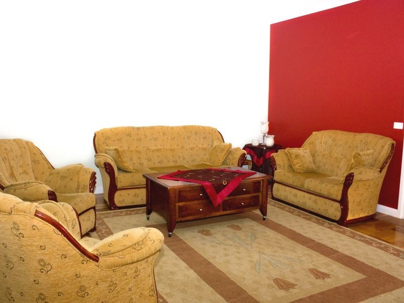 29 Glenbrae Street, Craigieburn VIC 3064