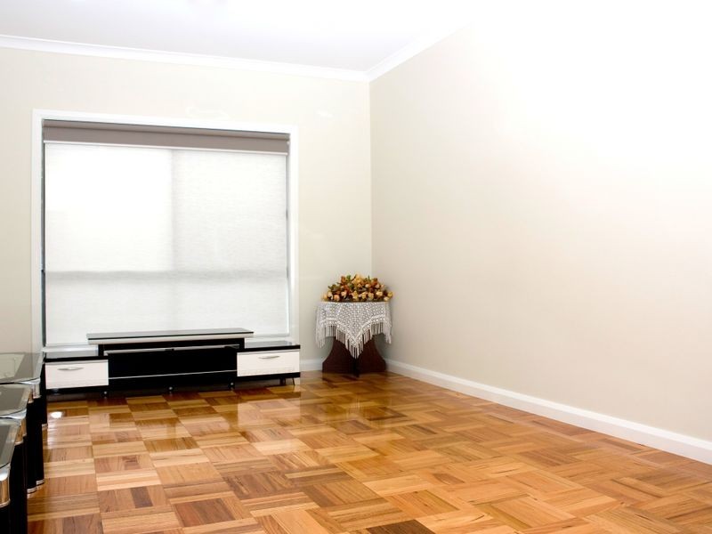 29 Glenbrae Street, Craigieburn VIC 3064