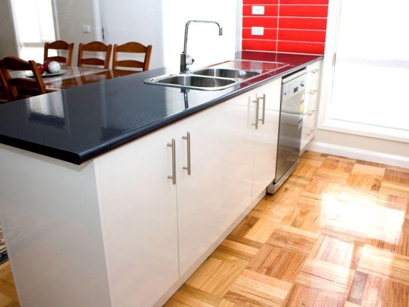 29 Glenbrae Street, Craigieburn VIC 3064