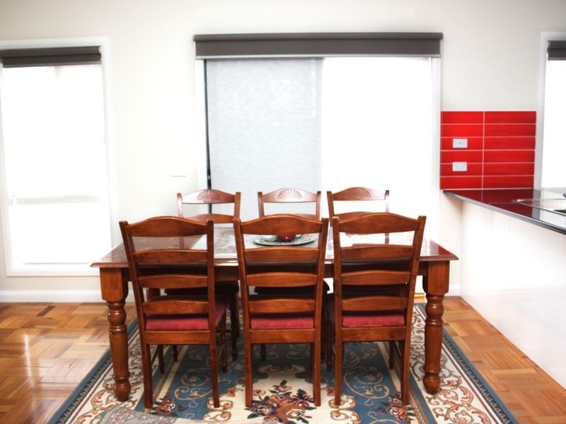 29 Glenbrae Street, Craigieburn VIC 3064