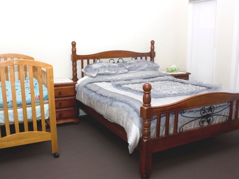 29 Glenbrae Street, Craigieburn VIC 3064