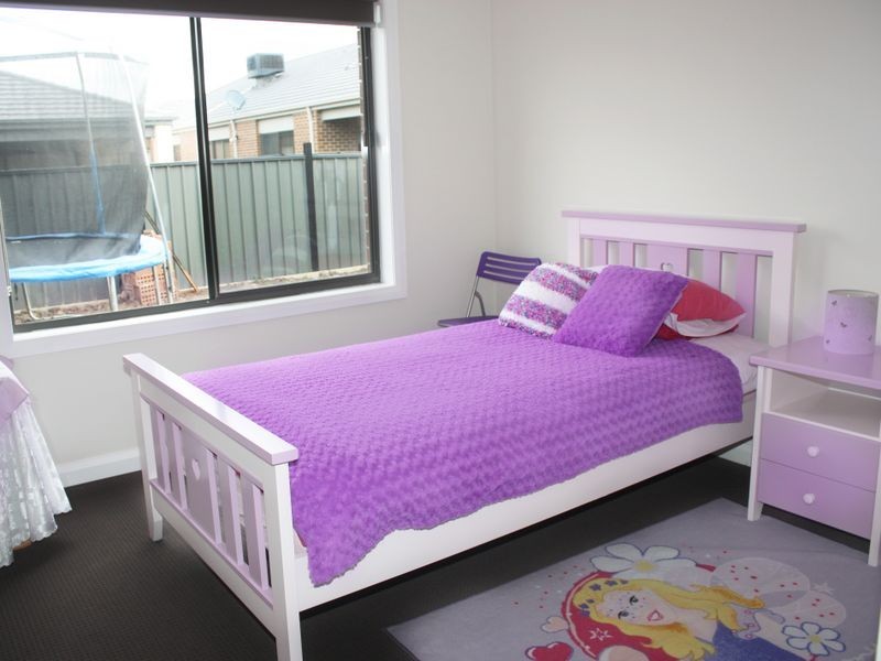 29 Glenbrae Street, Craigieburn VIC 3064