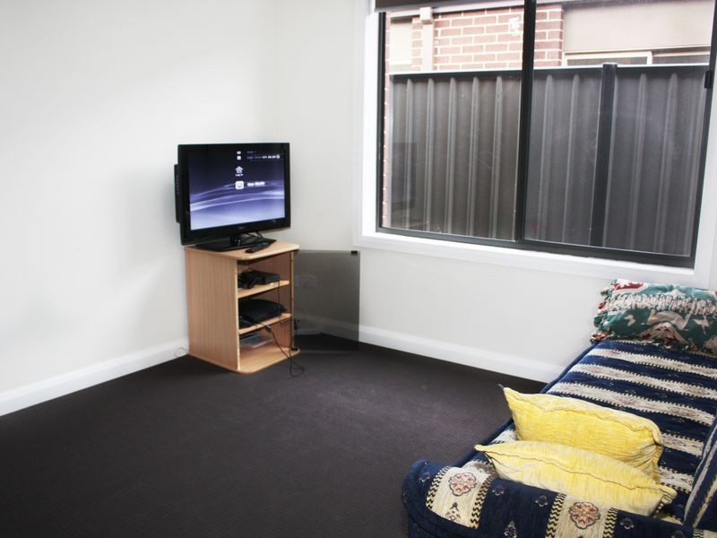 29 Glenbrae Street, Craigieburn VIC 3064