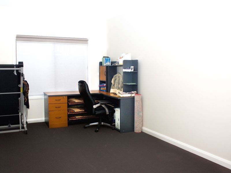 29 Glenbrae Street, Craigieburn VIC 3064