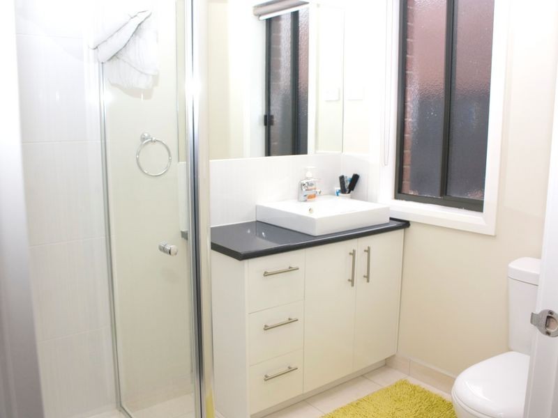 29 Glenbrae Street, Craigieburn VIC 3064