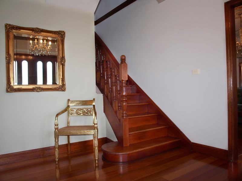 44 Burrowye Crescent, Keilor VIC 3036