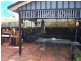44 Burrowye Crescent, Keilor VIC 3036